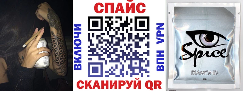 БУТИРАТ Butirat  Бугульма 