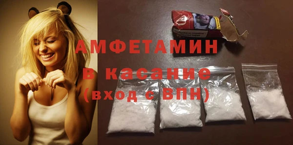 сатива Богородск