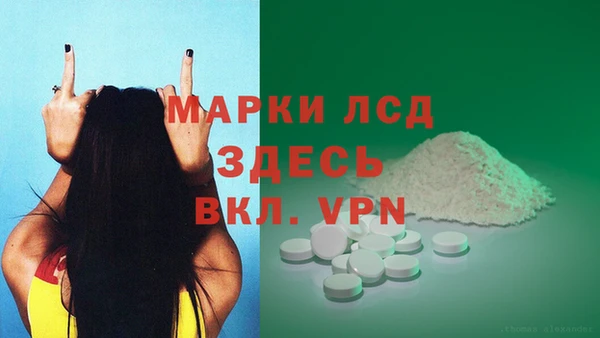 сатива Богородск