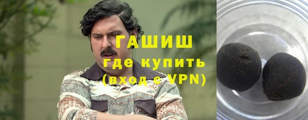 сатива Тайга