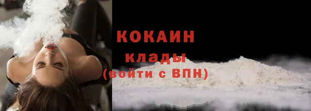 сатива Богородск